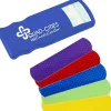 Bandage Dispenser - Opaque - Colors - 24 hr