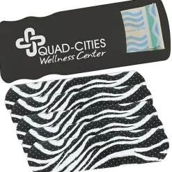 Bandage Dispenser - Opaque - Designs