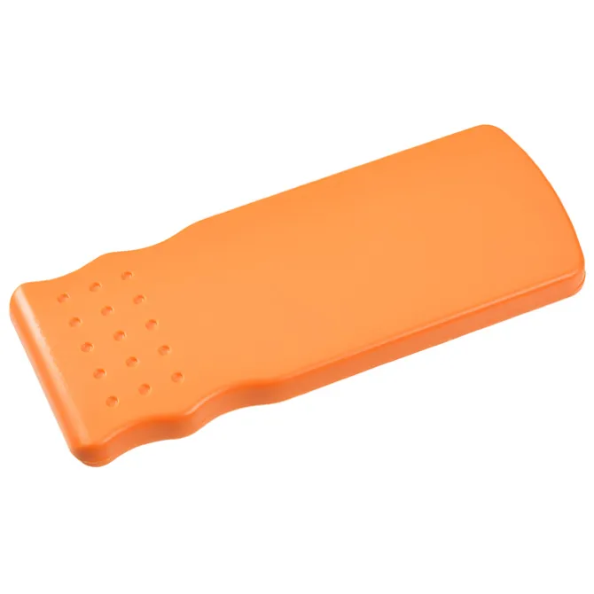 Bandage Dispenser - Opaque - Natural