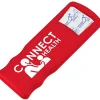Bandage Dispenser - Opaque - Natural - 24 hr