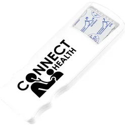 Bandage Dispenser - Opaque - Natural - 24 hr