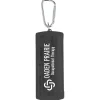 Bandage Dispenser with Carabiner