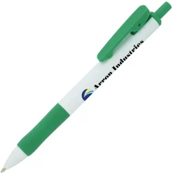 Bandera Pen