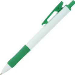 Bandera Pen