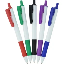 Bandera Pen