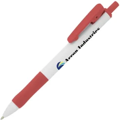 Bandera Pen