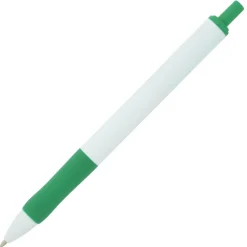 Bandera Pen