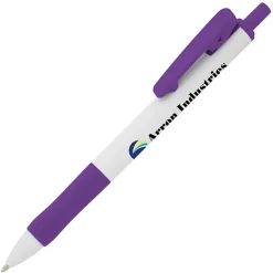 Bandera Pen
