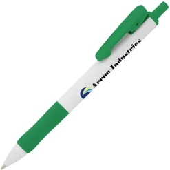 Bandera Pen