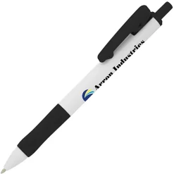 Bandera Pen