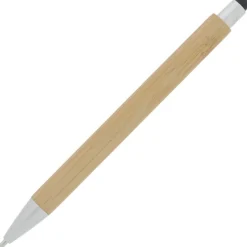 Bandro Stylus Pen
