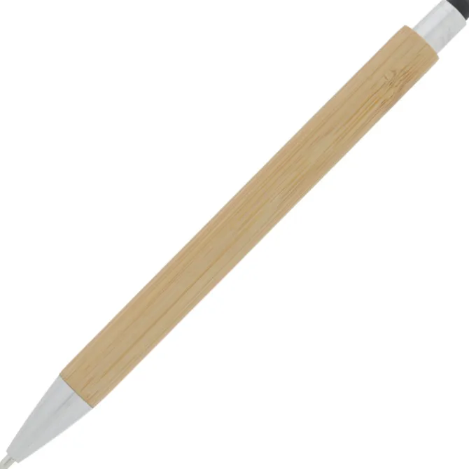 Bandro Stylus Pen