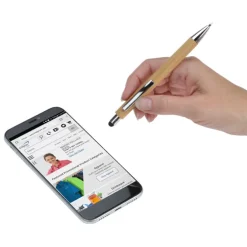 Bandro Stylus Pen