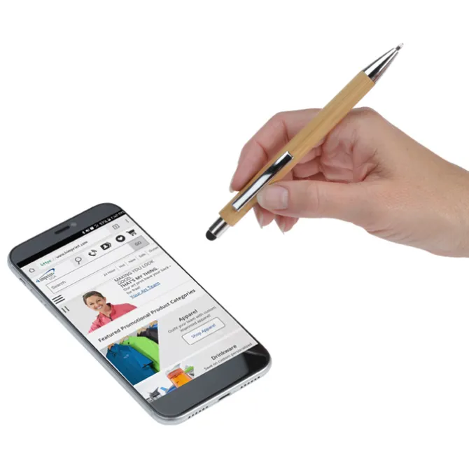 Bandro Stylus Pen