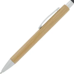 Bandro Stylus Pen