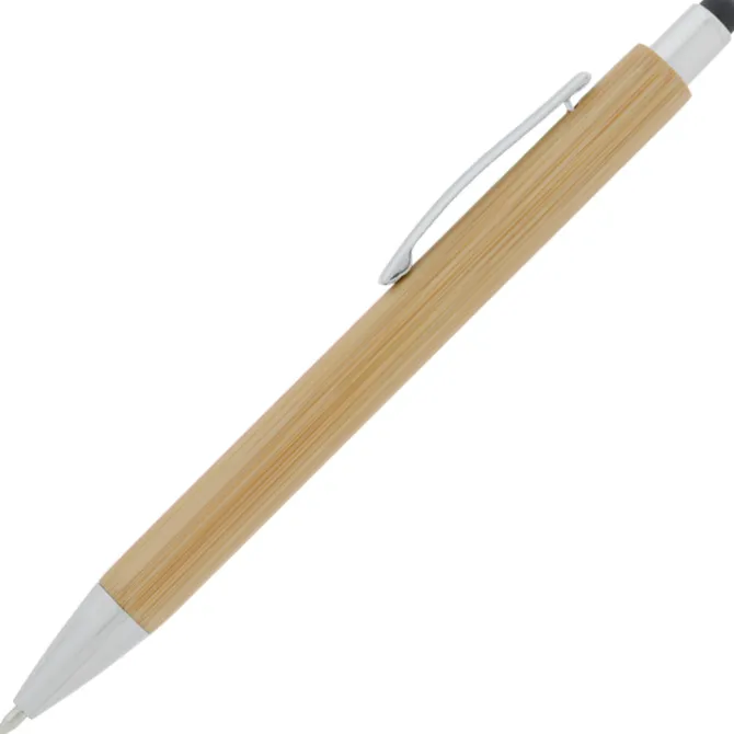 Bandro Stylus Pen
