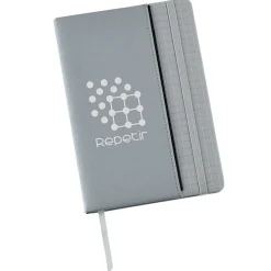 Bandwidth Notebook