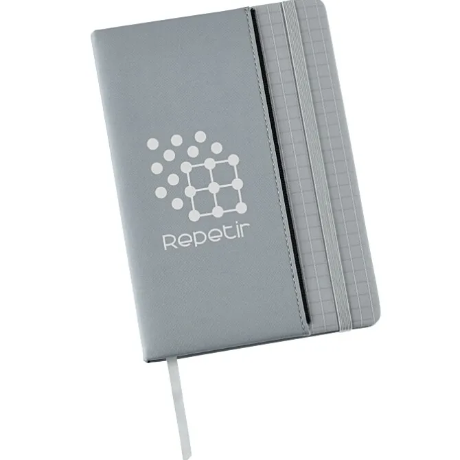 Bandwidth Notebook