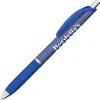 Barista Gel Pen