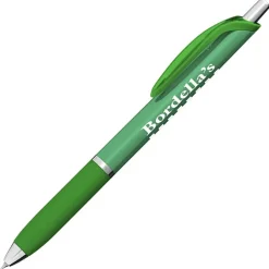 Barista Gel Pen