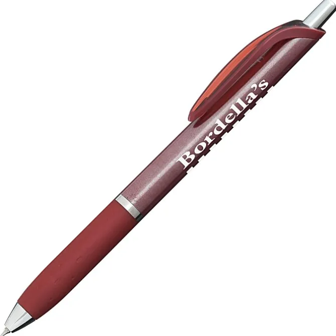 Barista Gel Pen