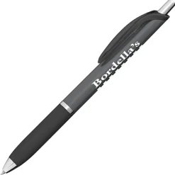 Barista Gel Pen