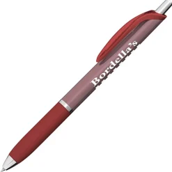 Barista Gel Pen