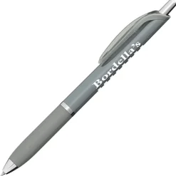 Barista Gel Pen