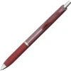 Barista Gel Pen - 24 hr