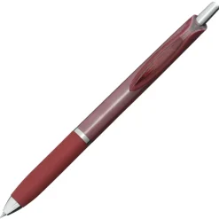 Barista Gel Pen - 24 hr