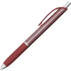 Barista Gel Pen - 24 hr