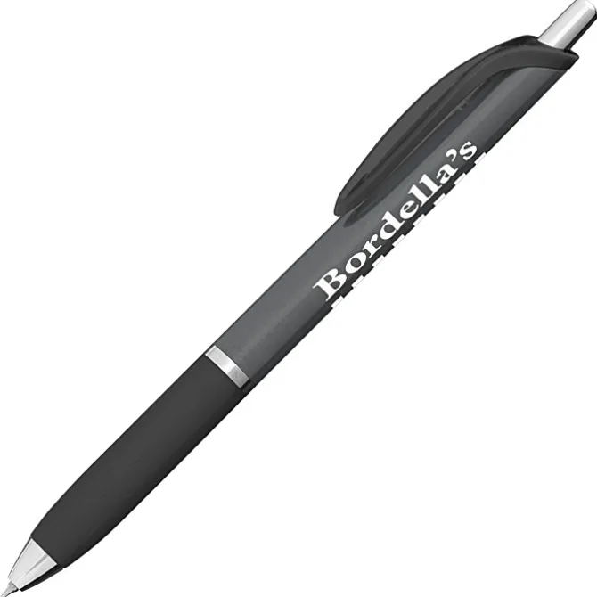 Barista Gel Pen - 24 hr