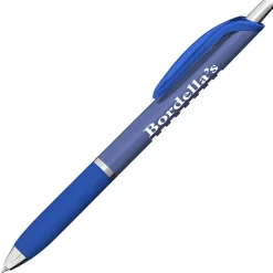 Barista Gel Pen - 24 hr
