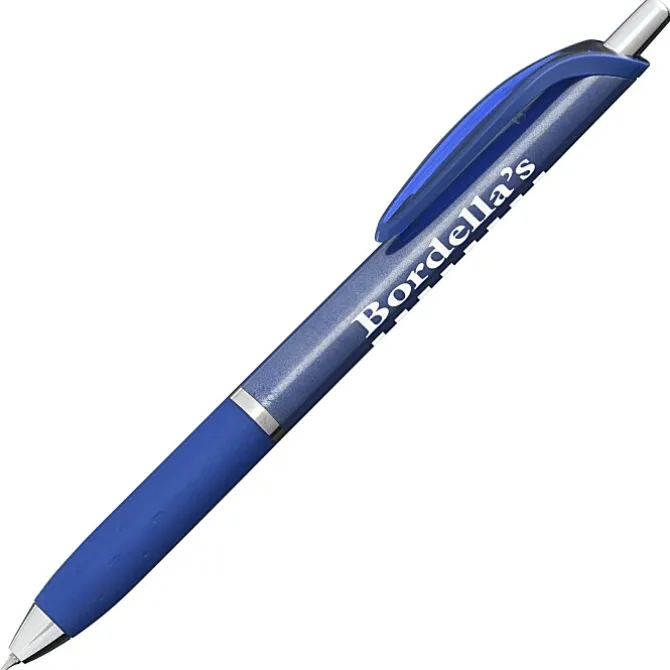 Barista Gel Pen - 24 hr