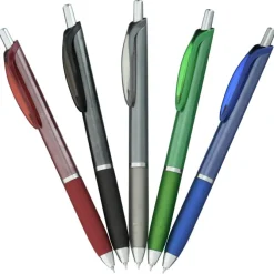 Barista Gel Pen - 24 hr