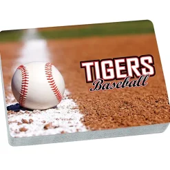 Baseball Playing Cards