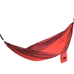 Basecamp Hammock