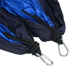 Basecamp Hammock