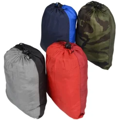 Basecamp Hammock