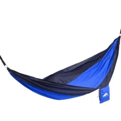 Basecamp Hammock