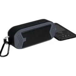 Basecamp Rapids Wireless Speaker