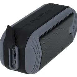 Basecamp Rapids Wireless Speaker
