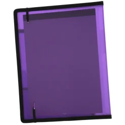 Basic Meeting Padfolio
