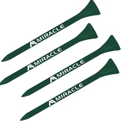 Basic Tee Pack - 2-3/4 inches