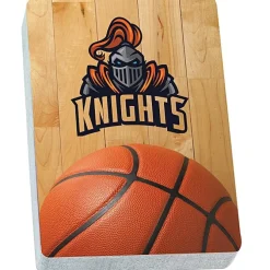 Basketball Playing Cards