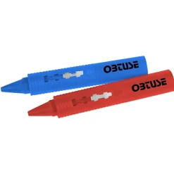 Bathtub Crayon - Set of 2