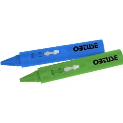 Bathtub Crayon - Set of 2