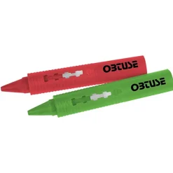 Bathtub Crayon - Set of 2