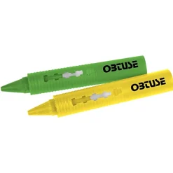 Bathtub Crayon - Set of 2