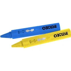 Bathtub Crayon - Set of 2